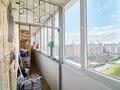 2-бөлмелі пәтер · 68 м² · 17/24 қабат, Тауелсиздик 34, бағасы: 34 млн ₸ в Астане, Алматы р-н — фото 22