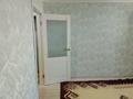1-бөлмелі пәтер · 42 м² · 6/10 қабат, пожарная 10, бағасы: 10.7 млн ₸ в Семее — фото 2