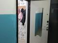 1-бөлмелі пәтер · 42 м² · 6/10 қабат, пожарная 10, бағасы: 10.7 млн ₸ в Семее — фото 4
