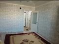 1-бөлмелі пәтер · 42 м² · 6/10 қабат, пожарная 10, бағасы: 10.7 млн ₸ в Семее — фото 6