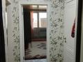 1-бөлмелі пәтер · 42 м² · 6/10 қабат, пожарная 10, бағасы: 10.7 млн ₸ в Семее — фото 7