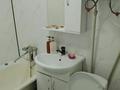 1-бөлмелі пәтер · 42 м² · 6/10 қабат, пожарная 10, бағасы: 10.7 млн ₸ в Семее — фото 9