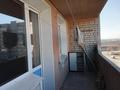 1-бөлмелі пәтер · 42 м² · 6/10 қабат, пожарная 10, бағасы: 10.7 млн ₸ в Семее — фото 10