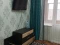 1-комнатная квартира · 31 м² · 5/5 этаж, Майкудук, 12й микрорайон за 8 000 ₸ в Караганде, Алихана Бокейханова р-н — фото 2