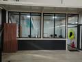 Промбаза · 150 соток, ​Шобалова улица, 81А Береке за 4 500 ₸ в Ельтае — фото 19