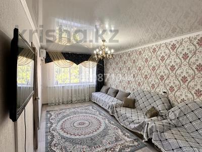 2-бөлмелі пәтер · 45 м² · 4/4 қабат, Биржан сал — Жансугурова, бағасы: 13 000 〒 в Талдыкоргане