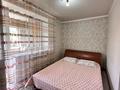 2-бөлмелі пәтер · 45 м² · 4/4 қабат, Биржан сал — Жансугурова, бағасы: 13 000 ₸ в Талдыкоргане — фото 3