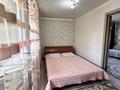 2-бөлмелі пәтер · 45 м² · 4/4 қабат, Биржан сал — Жансугурова, бағасы: 13 000 ₸ в Талдыкоргане — фото 4