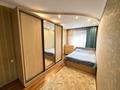 2-комнатная квартира · 45 м² · 2/5 этаж, мкр Орбита-1 2 за 330 000 ₸ в Алматы, Бостандыкский р-н