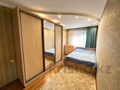 2-комнатная квартира · 45 м² · 2/5 этаж, мкр Орбита-1 2 за 330 000 ₸ в Алматы, Бостандыкский р-н