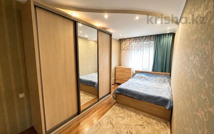 2-комнатная квартира · 45 м² · 2/5 этаж, мкр Орбита-1 2 за 330 000 ₸ в Алматы, Бостандыкский р-н — фото 2