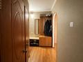 2-комнатная квартира · 45 м² · 2/5 этаж, мкр Орбита-1 2 за 330 000 ₸ в Алматы, Бостандыкский р-н — фото 2