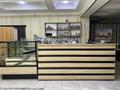 Қоғамдық тамақтану орны · 600 м², бағасы: 990 000 ₸ в Атырау, мкр Привокзальный-3А