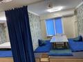 Қоғамдық тамақтану орны · 600 м², бағасы: 990 000 ₸ в Атырау, мкр Привокзальный-3А — фото 5