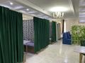 Қоғамдық тамақтану орны · 600 м², бағасы: 990 000 ₸ в Атырау, мкр Привокзальный-3А — фото 6