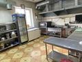 Қоғамдық тамақтану орны · 600 м², бағасы: 990 000 ₸ в Атырау, мкр Привокзальный-3А — фото 9
