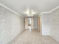 1-комнатная квартира · 37 м² · 6/6 этаж, Косшыгулулы 24/2 за 16.5 млн ₸ в Астане, Сарыарка р-н — фото 2