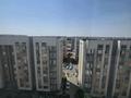 2-бөлмелі пәтер · 64 м² · 9/9 қабат, ТУЛЕМЕТОВА 69/17 — ТОЛЕМЕТОВА / QAZAQ SCHOOL, бағасы: 25.5 млн ₸ в Шымкенте, Каратауский р-н