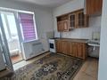 2-бөлмелі пәтер · 64 м² · 9/9 қабат, ТУЛЕМЕТОВА 69/17 — ТОЛЕМЕТОВА / QAZAQ SCHOOL, бағасы: 25.5 млн ₸ в Шымкенте, Каратауский р-н — фото 10