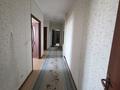 2-бөлмелі пәтер · 64 м² · 9/9 қабат, ТУЛЕМЕТОВА 69/17 — ТОЛЕМЕТОВА / QAZAQ SCHOOL, бағасы: 25.5 млн ₸ в Шымкенте, Каратауский р-н — фото 11
