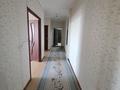 2-бөлмелі пәтер · 64 м² · 9/9 қабат, ТУЛЕМЕТОВА 69/17 — ТОЛЕМЕТОВА / QAZAQ SCHOOL, бағасы: 25.5 млн ₸ в Шымкенте, Каратауский р-н — фото 12