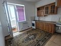 2-бөлмелі пәтер · 64 м² · 9/9 қабат, ТУЛЕМЕТОВА 69/17 — ТОЛЕМЕТОВА / QAZAQ SCHOOL, бағасы: 25.5 млн ₸ в Шымкенте, Каратауский р-н — фото 13