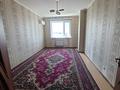 2-бөлмелі пәтер · 64 м² · 9/9 қабат, ТУЛЕМЕТОВА 69/17 — ТОЛЕМЕТОВА / QAZAQ SCHOOL, бағасы: 25.5 млн ₸ в Шымкенте, Каратауский р-н — фото 14