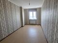 2-бөлмелі пәтер · 64 м² · 9/9 қабат, ТУЛЕМЕТОВА 69/17 — ТОЛЕМЕТОВА / QAZAQ SCHOOL, бағасы: 25.5 млн ₸ в Шымкенте, Каратауский р-н — фото 15