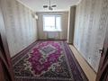 2-бөлмелі пәтер · 64 м² · 9/9 қабат, ТУЛЕМЕТОВА 69/17 — ТОЛЕМЕТОВА / QAZAQ SCHOOL, бағасы: 25.5 млн ₸ в Шымкенте, Каратауский р-н — фото 17