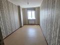 2-бөлмелі пәтер · 64 м² · 9/9 қабат, ТУЛЕМЕТОВА 69/17 — ТОЛЕМЕТОВА / QAZAQ SCHOOL, бағасы: 25.5 млн ₸ в Шымкенте, Каратауский р-н — фото 18