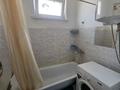 2-бөлмелі пәтер · 64 м² · 9/9 қабат, ТУЛЕМЕТОВА 69/17 — ТОЛЕМЕТОВА / QAZAQ SCHOOL, бағасы: 25.5 млн ₸ в Шымкенте, Каратауский р-н — фото 19