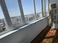 2-бөлмелі пәтер · 64 м² · 9/9 қабат, ТУЛЕМЕТОВА 69/17 — ТОЛЕМЕТОВА / QAZAQ SCHOOL, бағасы: 25.5 млн ₸ в Шымкенте, Каратауский р-н — фото 2