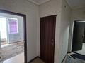 2-бөлмелі пәтер · 64 м² · 9/9 қабат, ТУЛЕМЕТОВА 69/17 — ТОЛЕМЕТОВА / QAZAQ SCHOOL, бағасы: 25.5 млн ₸ в Шымкенте, Каратауский р-н — фото 21