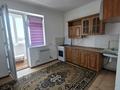 2-бөлмелі пәтер · 64 м² · 9/9 қабат, ТУЛЕМЕТОВА 69/17 — ТОЛЕМЕТОВА / QAZAQ SCHOOL, бағасы: 25.5 млн ₸ в Шымкенте, Каратауский р-н — фото 22
