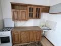 2-бөлмелі пәтер · 64 м² · 9/9 қабат, ТУЛЕМЕТОВА 69/17 — ТОЛЕМЕТОВА / QAZAQ SCHOOL, бағасы: 25.5 млн ₸ в Шымкенте, Каратауский р-н — фото 23