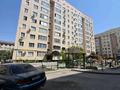 2-бөлмелі пәтер · 64 м² · 9/9 қабат, ТУЛЕМЕТОВА 69/17 — ТОЛЕМЕТОВА / QAZAQ SCHOOL, бағасы: 25.5 млн ₸ в Шымкенте, Каратауский р-н — фото 5