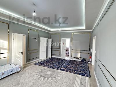 Отдельный дом • 4 комнаты • 144 м² • 5 сот., Үшкайын за 37 млн 〒 в 