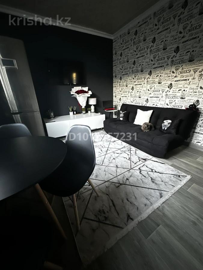 Отдельный дом · 4 комнаты · 100 м² · 6 сот.