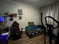 Отдельный дом · 4 комнаты · 100 м² · 6 сот., Советская ул. 285 за 35 млн ₸ в Алматинской обл., Талгарский р-н — фото 9