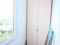 2-комнатная квартира, 65 м², Сатпаева за 43 млн 〒 в Алматы, Бостандыкский р-н — фото 9