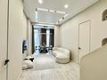 4-бөлмелі пәтер · 141 м² · 3/3 қабат, мкр Баганашыл, Мади 1в, бағасы: 220 млн ₸ в Алматы, Бостандыкский р-н