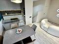 4-бөлмелі пәтер · 141 м² · 3/3 қабат, мкр Баганашыл, Мади 1в, бағасы: 220 млн ₸ в Алматы, Бостандыкский р-н — фото 16