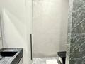 4-бөлмелі пәтер · 141 м² · 3/3 қабат, мкр Баганашыл, Мади 1в, бағасы: 220 млн ₸ в Алматы, Бостандыкский р-н — фото 20