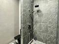 4-бөлмелі пәтер · 141 м² · 3/3 қабат, мкр Баганашыл, Мади 1в, бағасы: 220 млн ₸ в Алматы, Бостандыкский р-н — фото 29