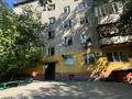 2-комнатная квартира · 40.5 м² · 1/5 этаж, 343 квартал 9 за 15.5 млн ₸ в Семее