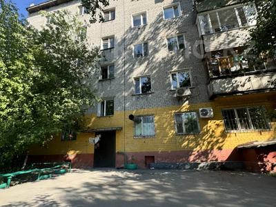 2-комнатная квартира · 40.5 м² · 1/5 этаж, 343 квартал 9 за 15.5 млн ₸ в Семее