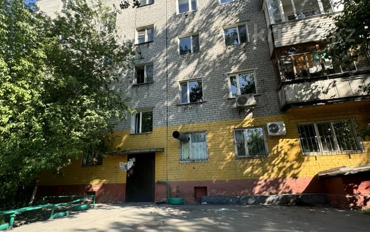 2-комнатная квартира · 40.5 м² · 1/5 этаж, 343 квартал 9 за 15.5 млн ₸ в Семее — фото 2
