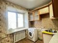2-комнатная квартира · 40.5 м² · 1/5 этаж, 343 квартал 9 за 15.5 млн ₸ в Семее — фото 5