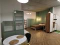 1-комнатная квартира · 40 м² · 5/10 этаж, Бокейхана 25В за 270 000 ₸ в Астане, Есильский р-н