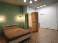 1-комнатная квартира · 40 м² · 5/10 этаж, Бокейхана 25В за 270 000 ₸ в Астане, Есильский р-н — фото 4